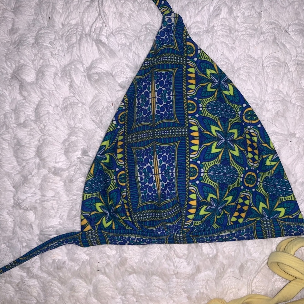 Swim suit bundle! - Picture 2 of 5